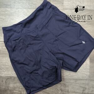 Santiny Yoga Shorts Size S